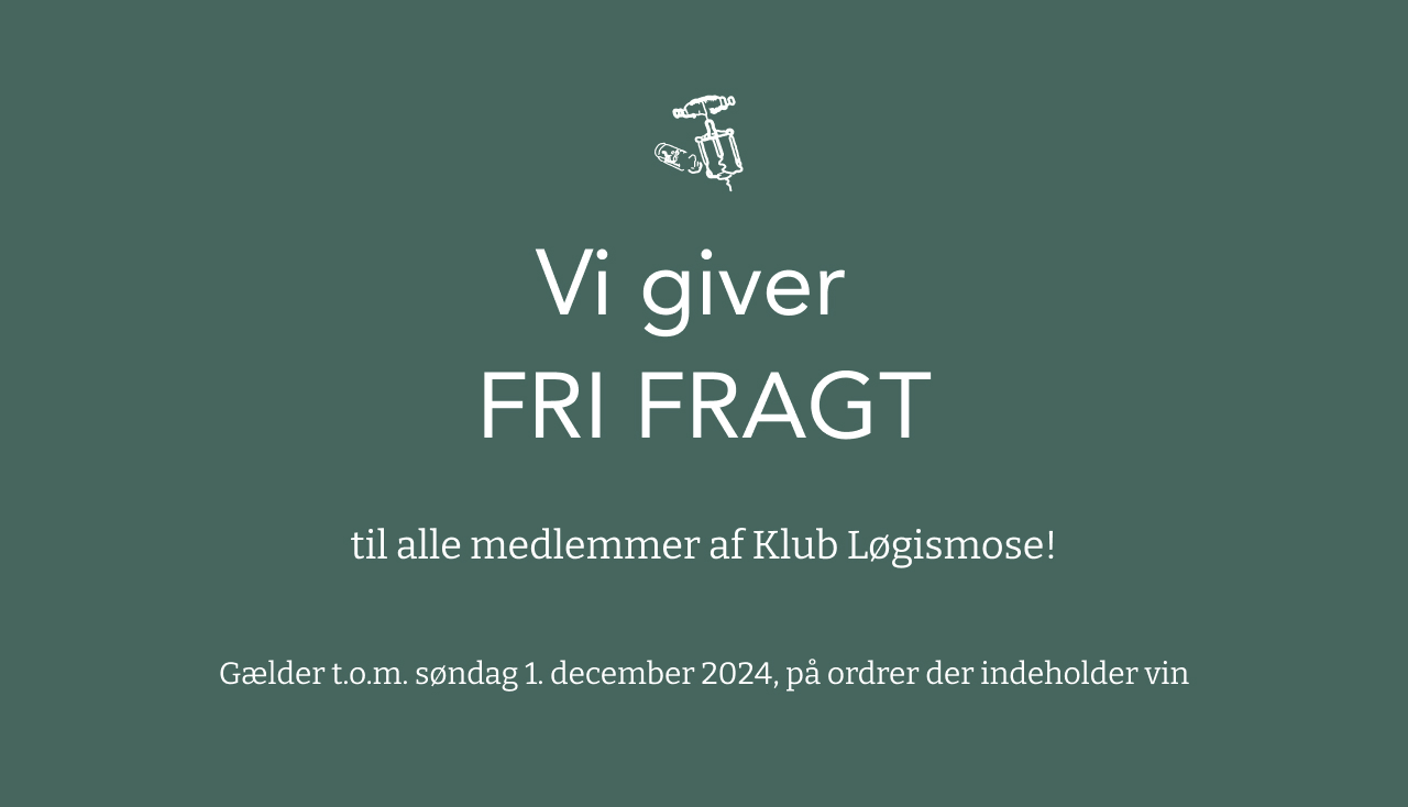 https://www.loegismose.dk/black-friday/alle-tilbud
