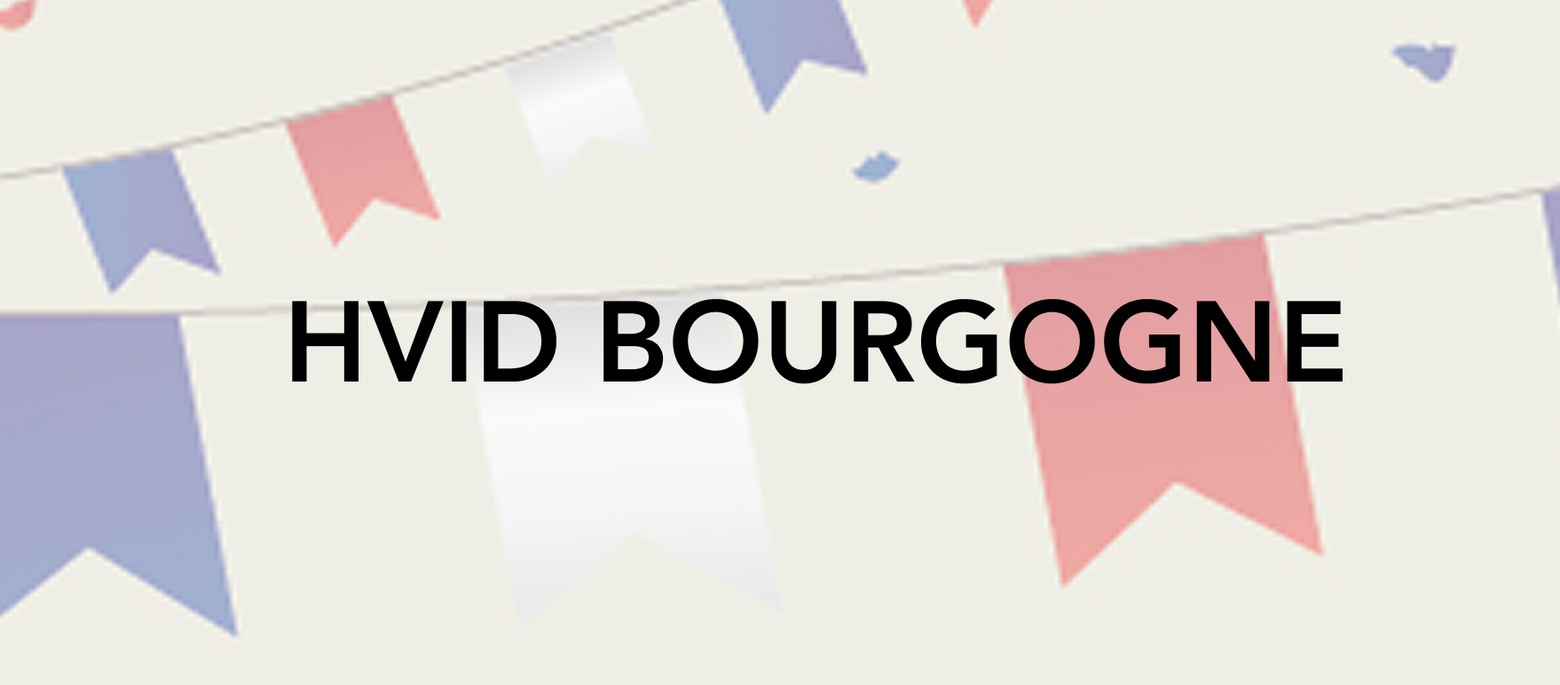 Bourgogne Festival