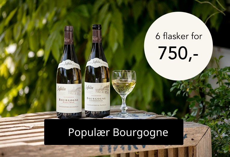 Bourgogne