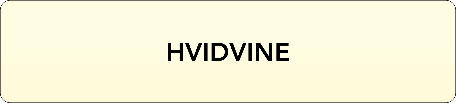 Udsalgs-hvidvin