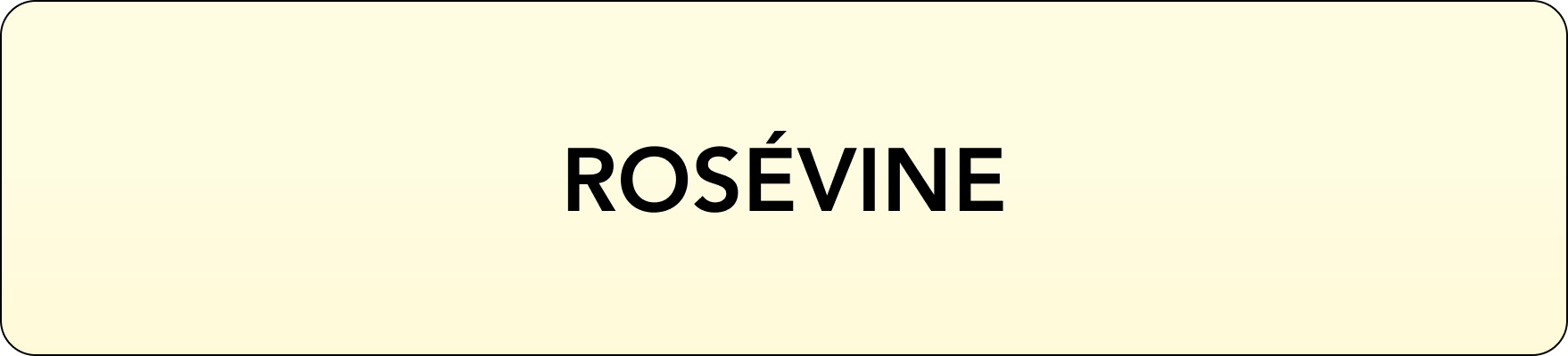 Udsalgs-rosé