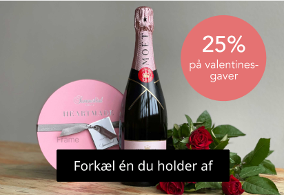 VAlentine