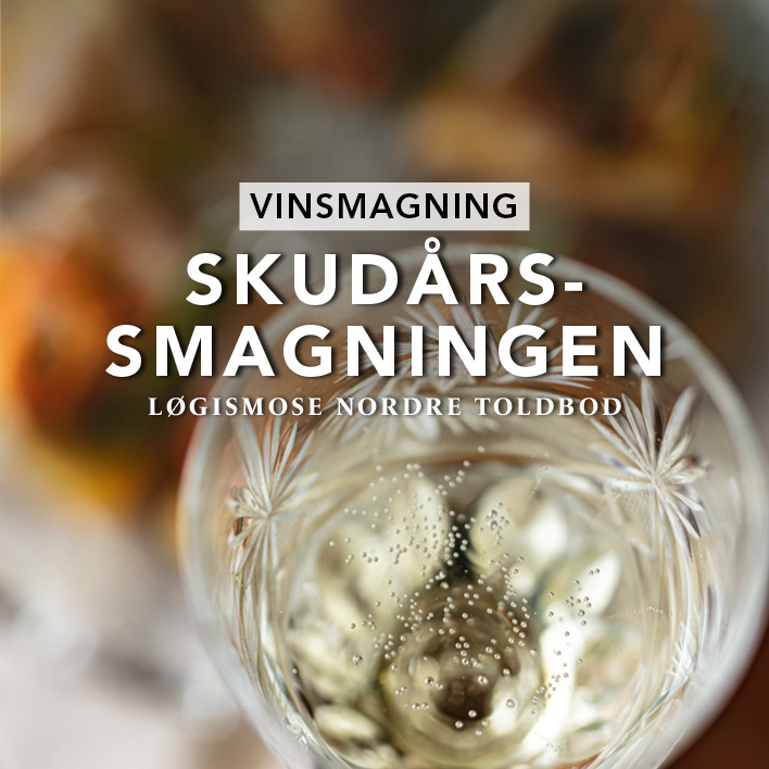 Vinsmagning skudår