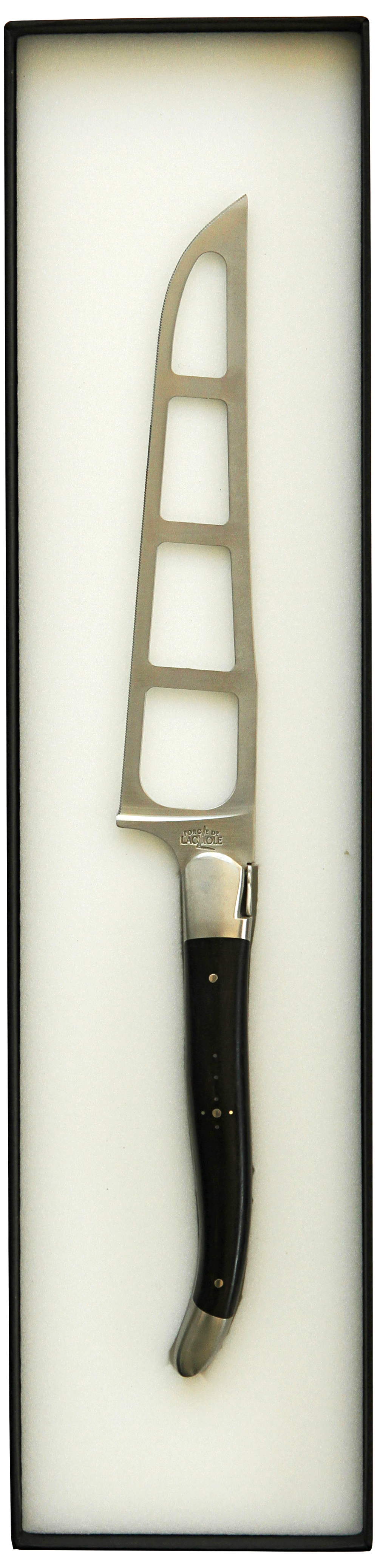 Ostekniv, Laguiole