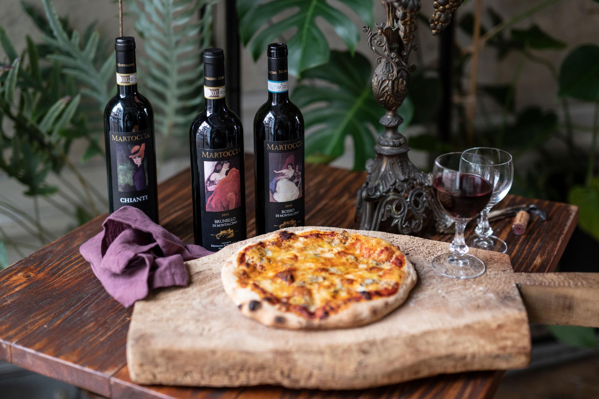 Brunello