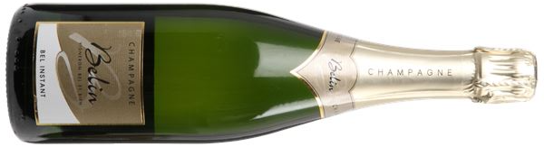 Champagne