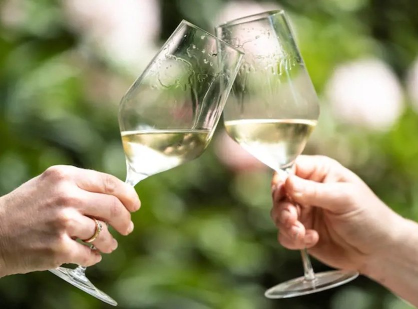 Pouilly-Fumé