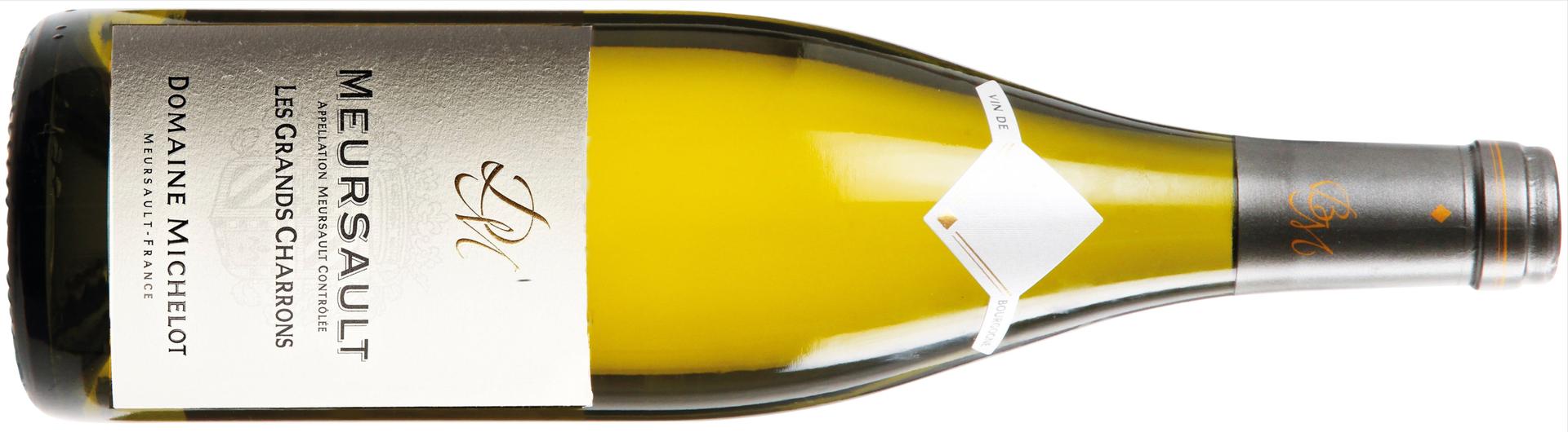 Meursault