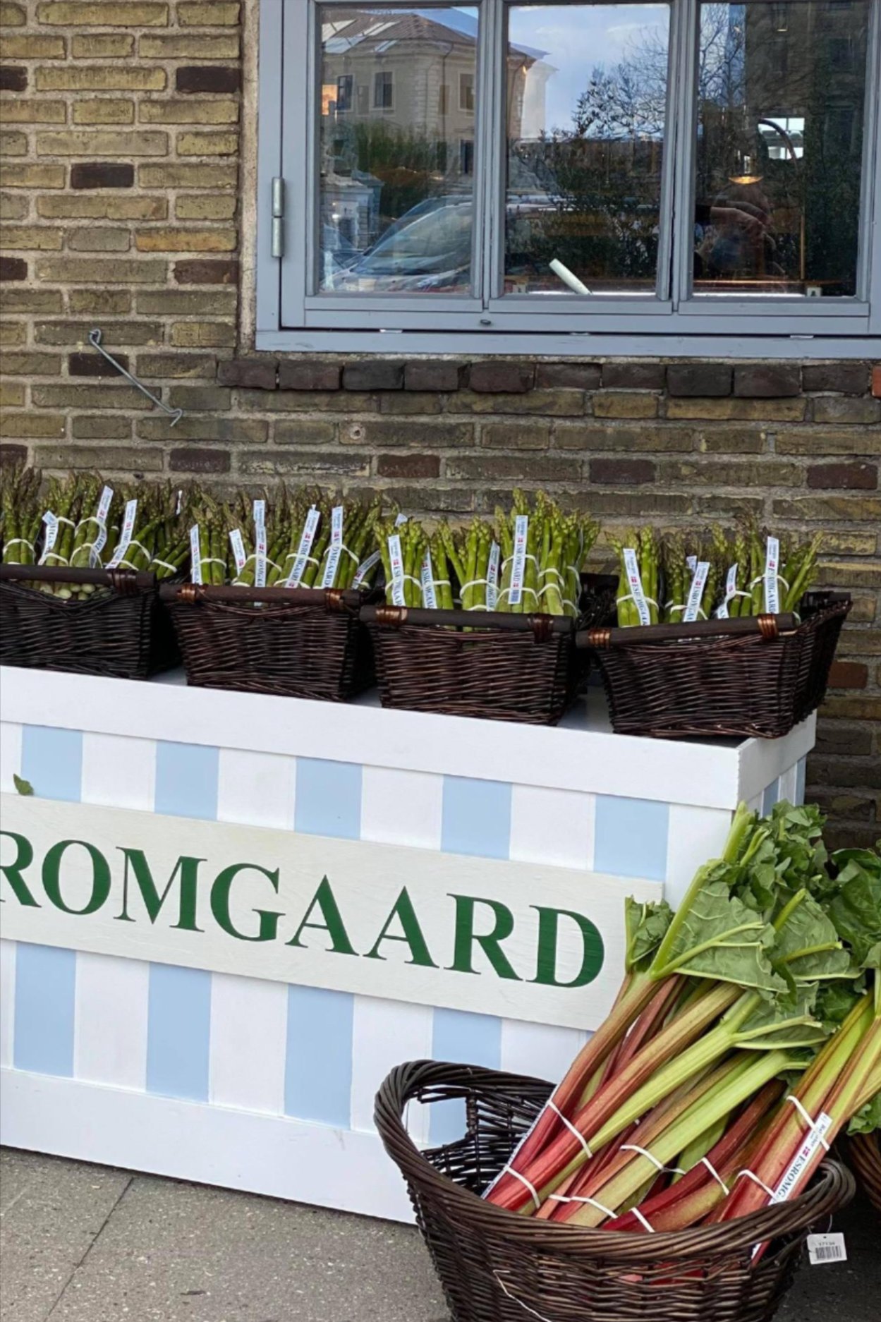 Esromgaard
