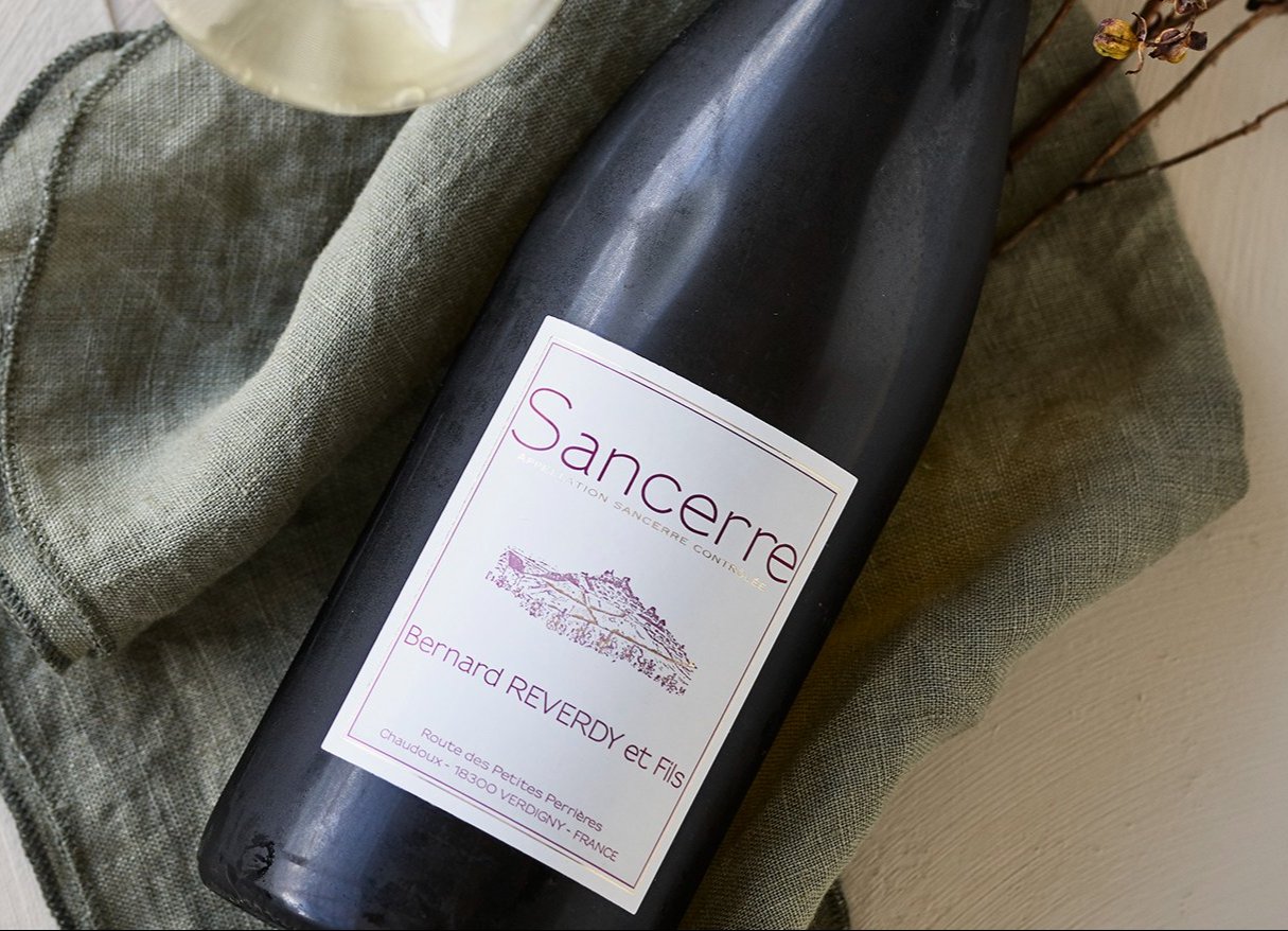 Sancerre