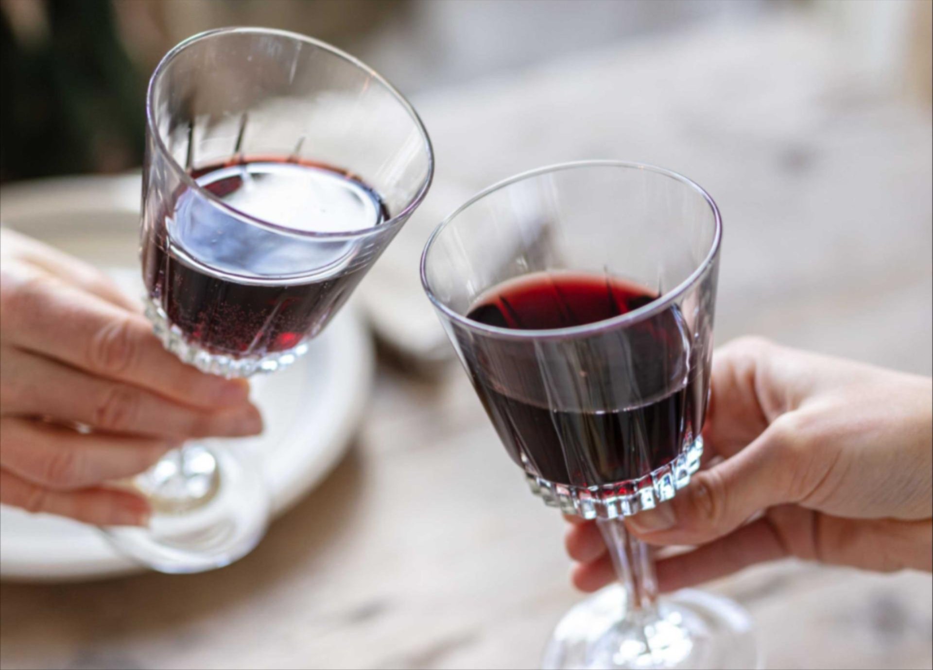 Rioja