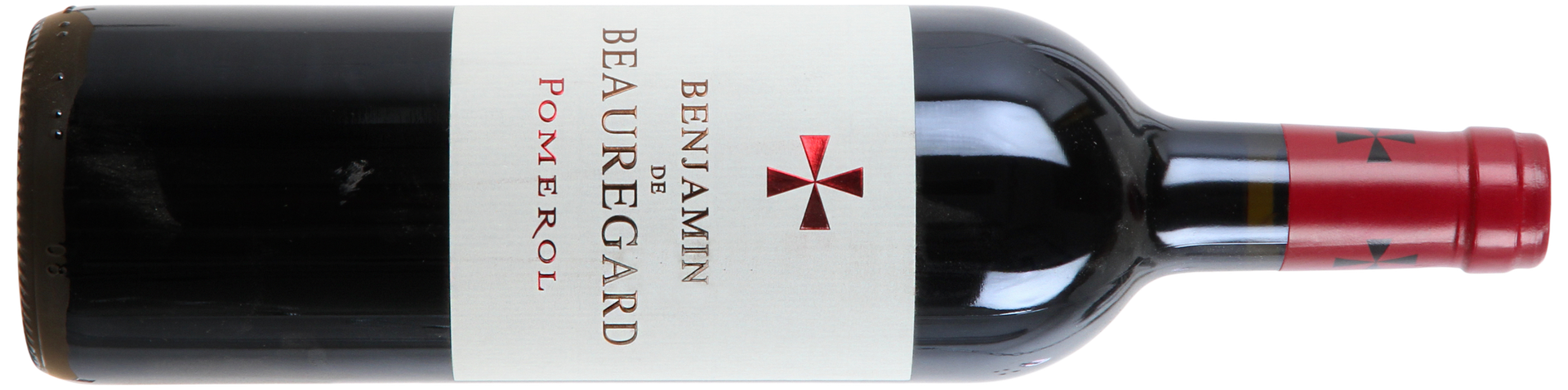 Pomerol