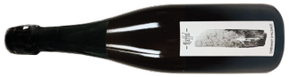 Crémant D'Alsace Extra Brut, 2020, Domaine André & Lucas Rieffel