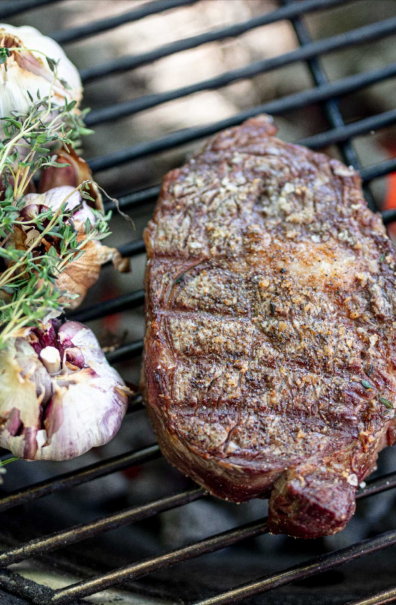 Ribeye