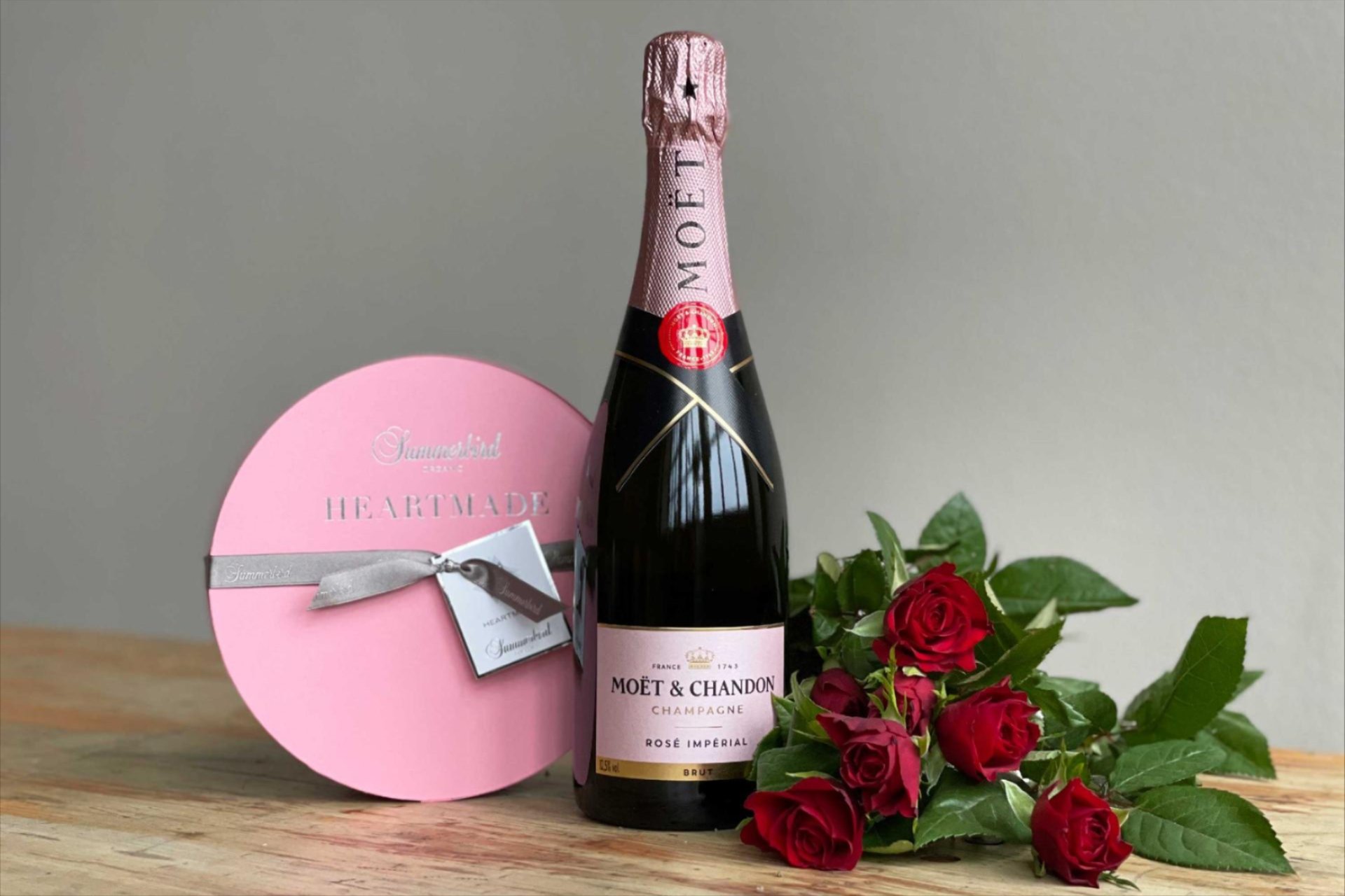Valentinsdag