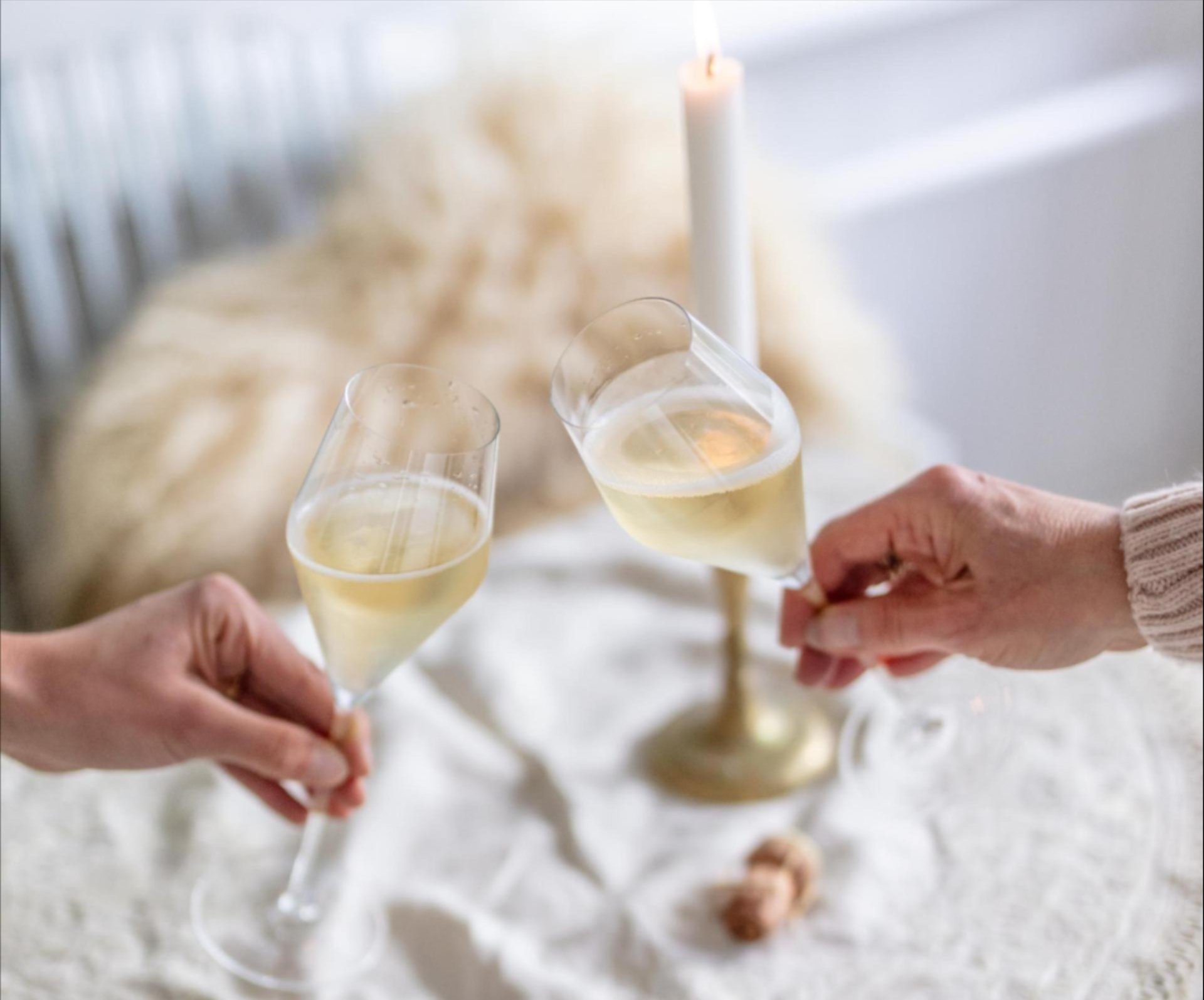 Champagne