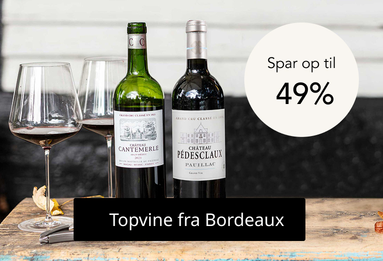 Bordeaux