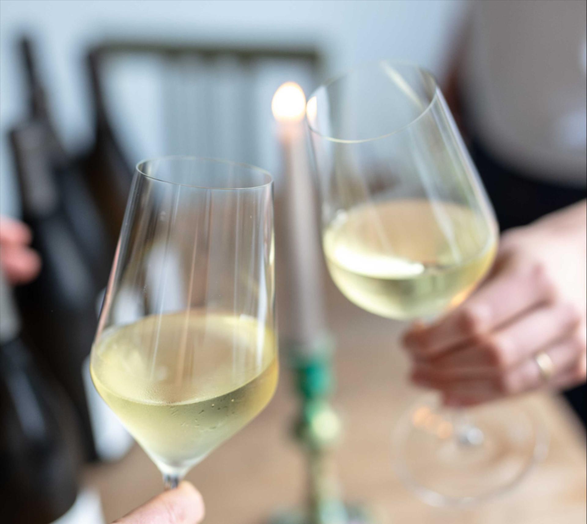 Riesling