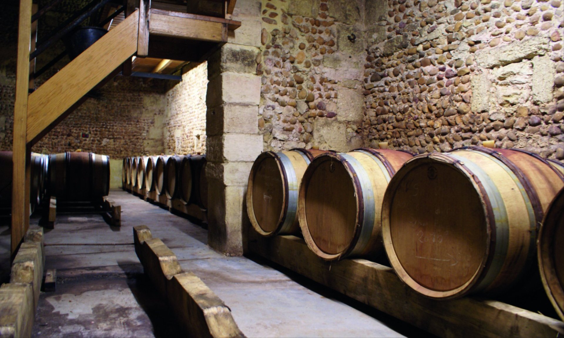 Bordeaux