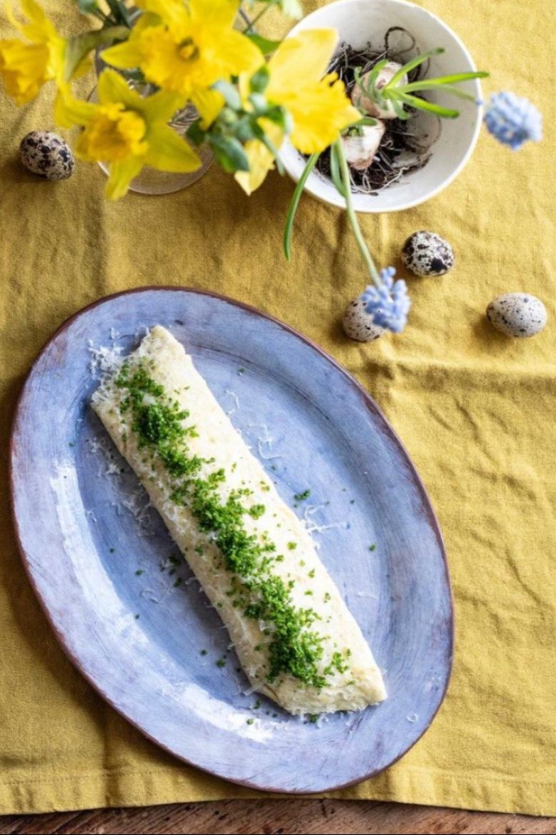 Omelet