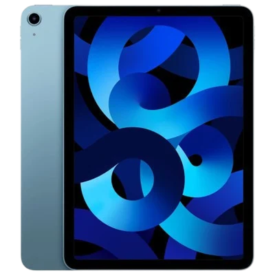 iPad Air 5 (2022)