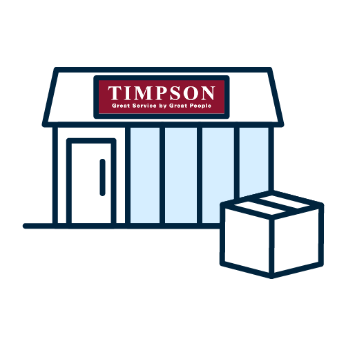 The easiest way to break up with your old phone