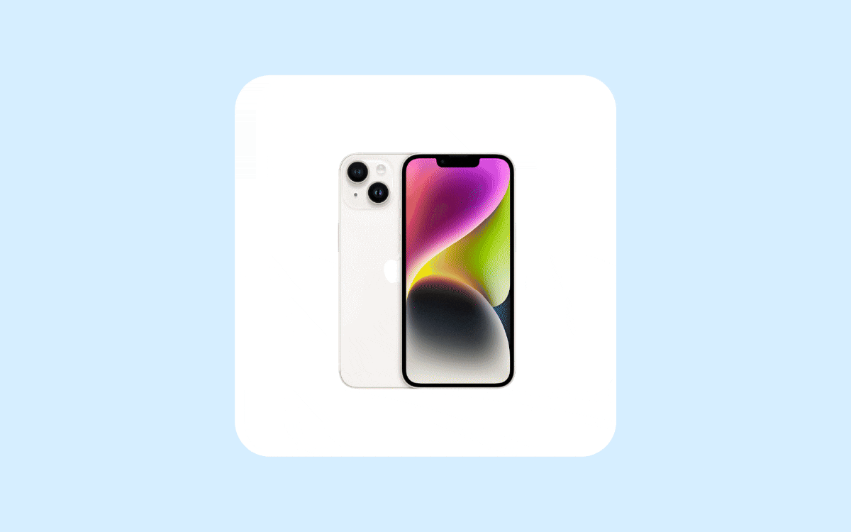 Our best iPhone deals are calling...