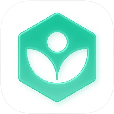 Build confidence in core subjects