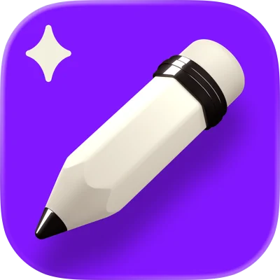 Get creative with Simply Draw