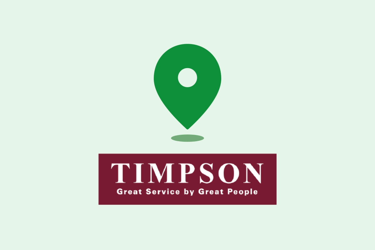 Don’t wait for Monday to make cash