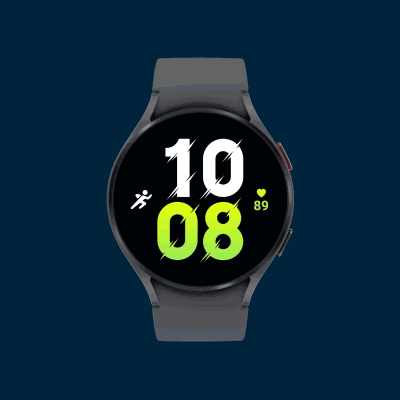 Get 10% off for you and a friend!