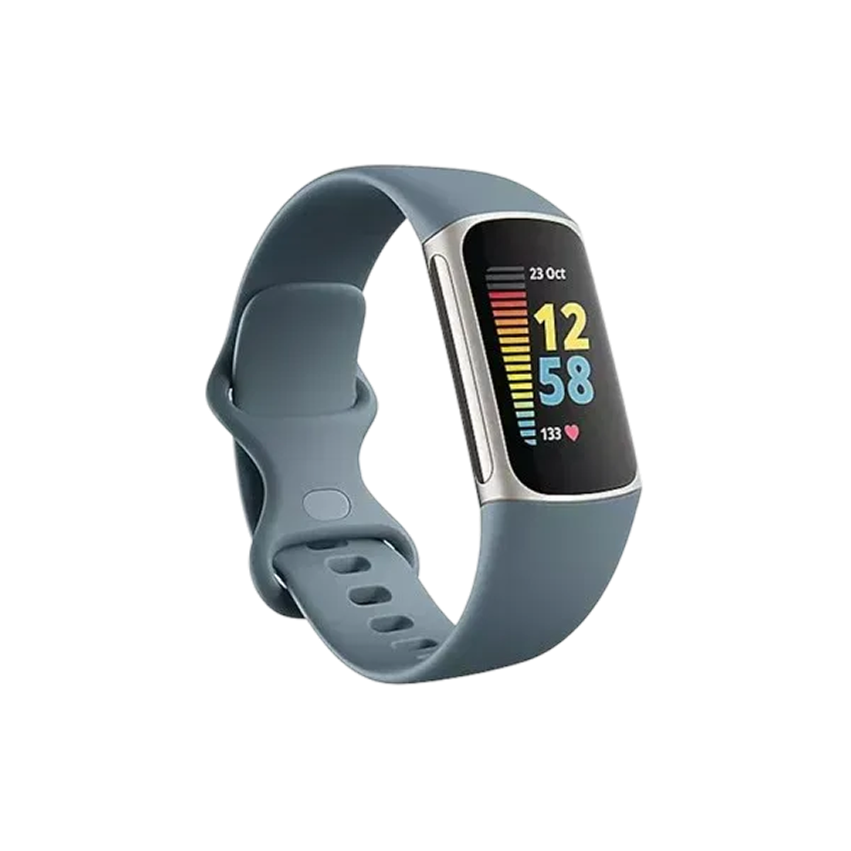 Shop Fitbit Watches