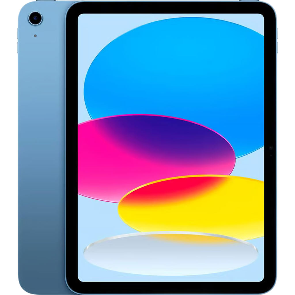 iPad 11