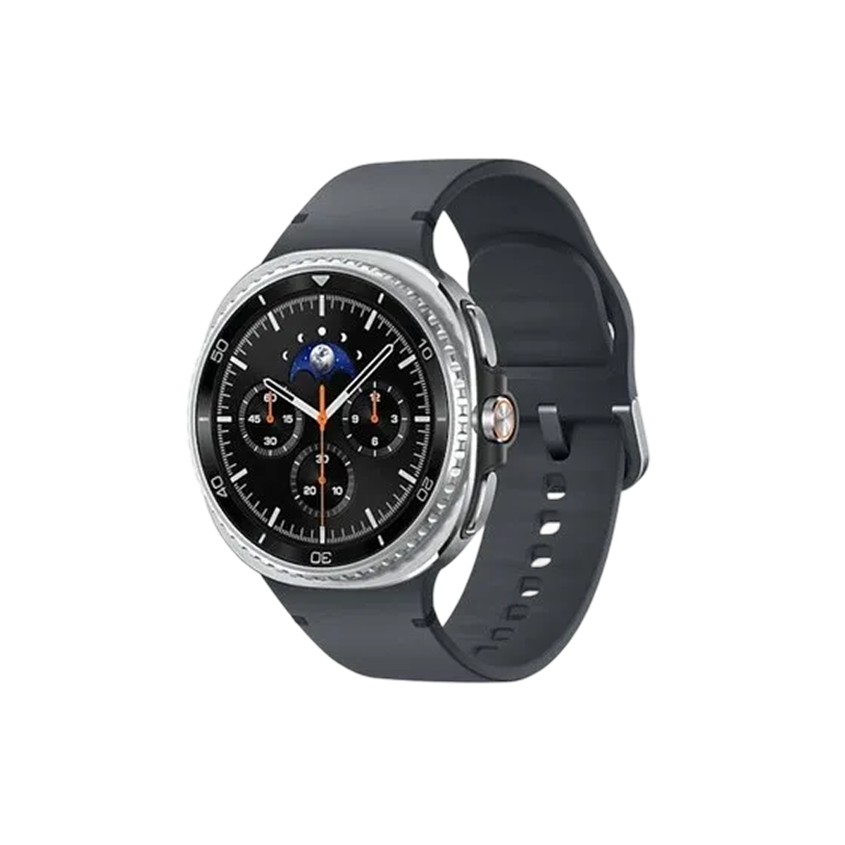 Shop Samsung Watches