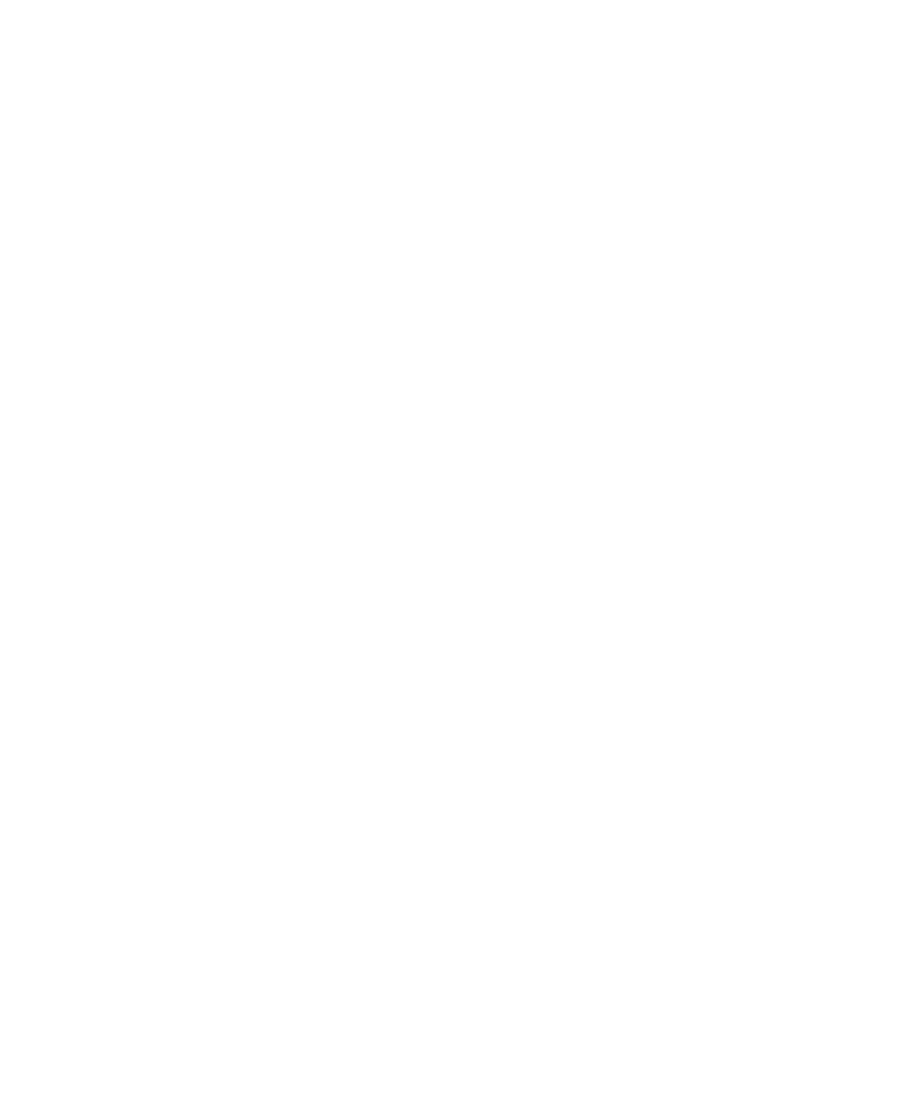 80 Jahre GRUBE