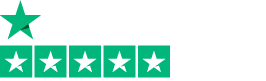 Trustpilot 4,8