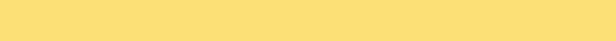 FREE SHIPPING OVER 400 DKK