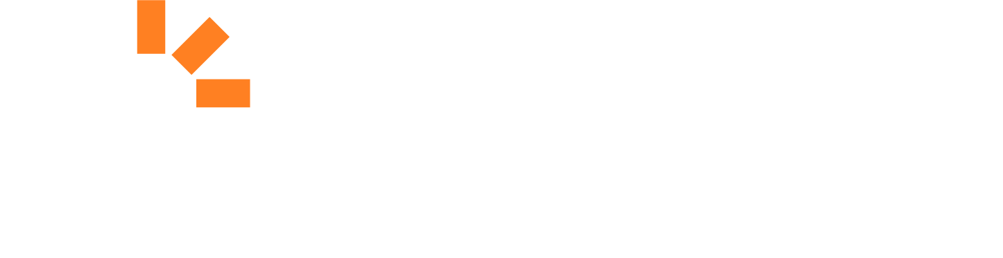 FLIC logo - Financial Literacy & Inclusion Campaign - Supported by the Financial Times