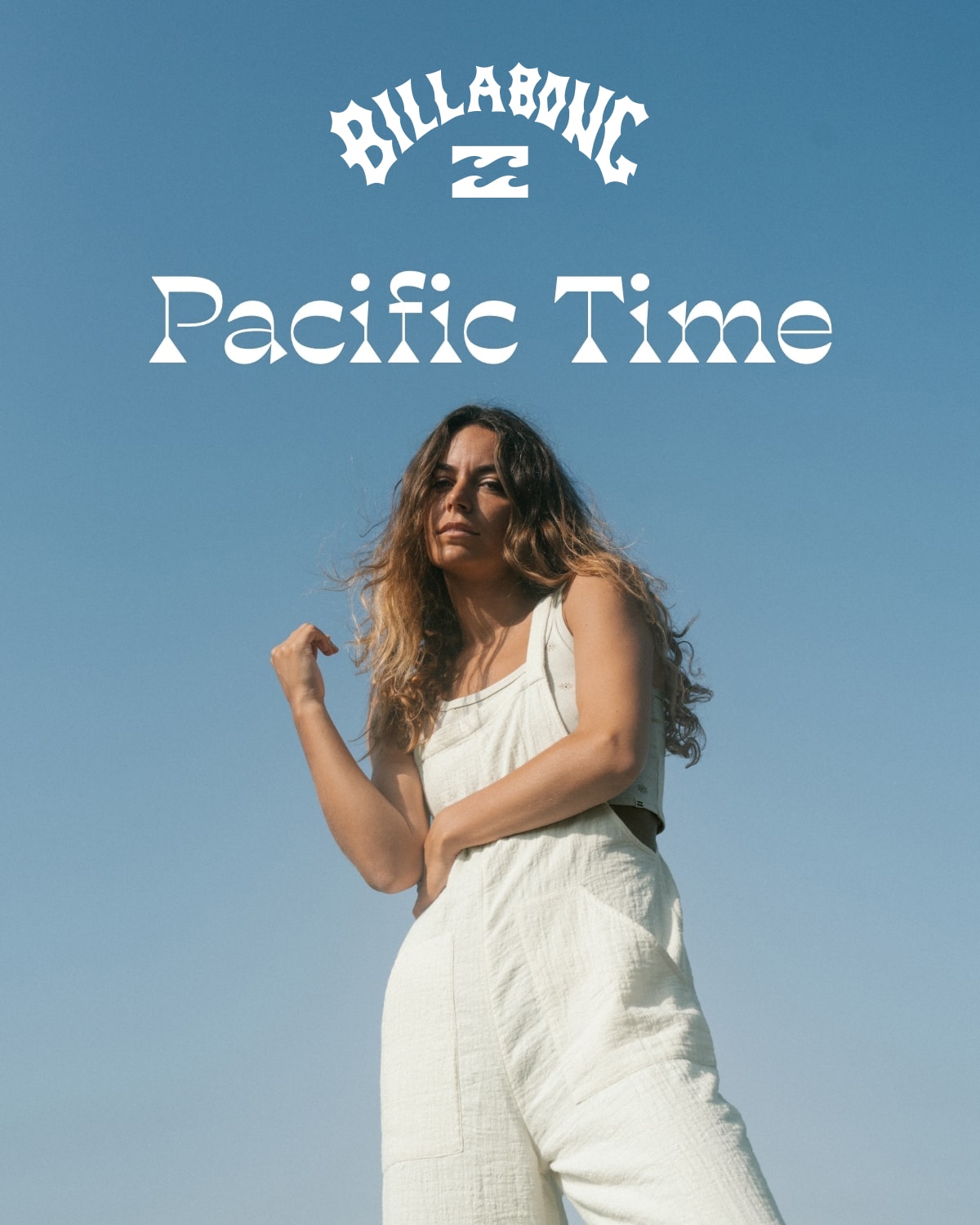 Billabong Women - Sets