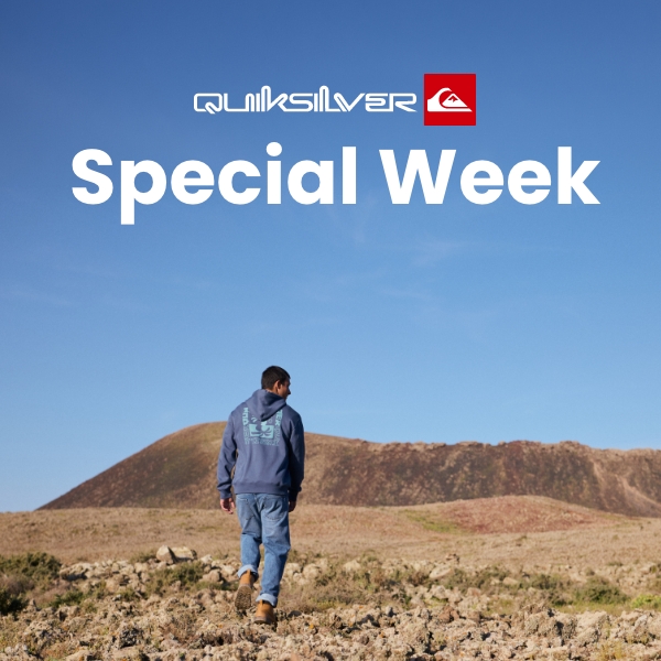 Special Week