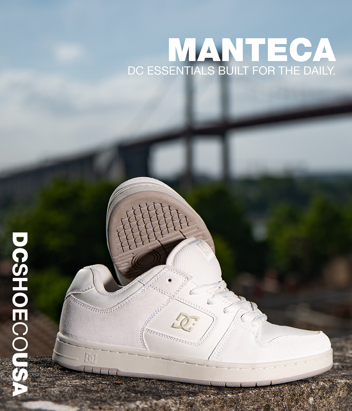 MANTECA