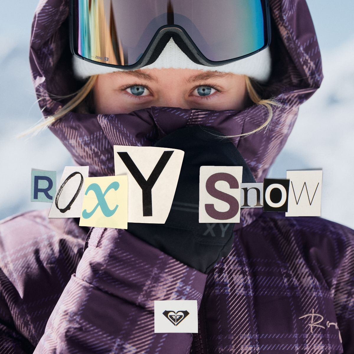 ROXY Snow