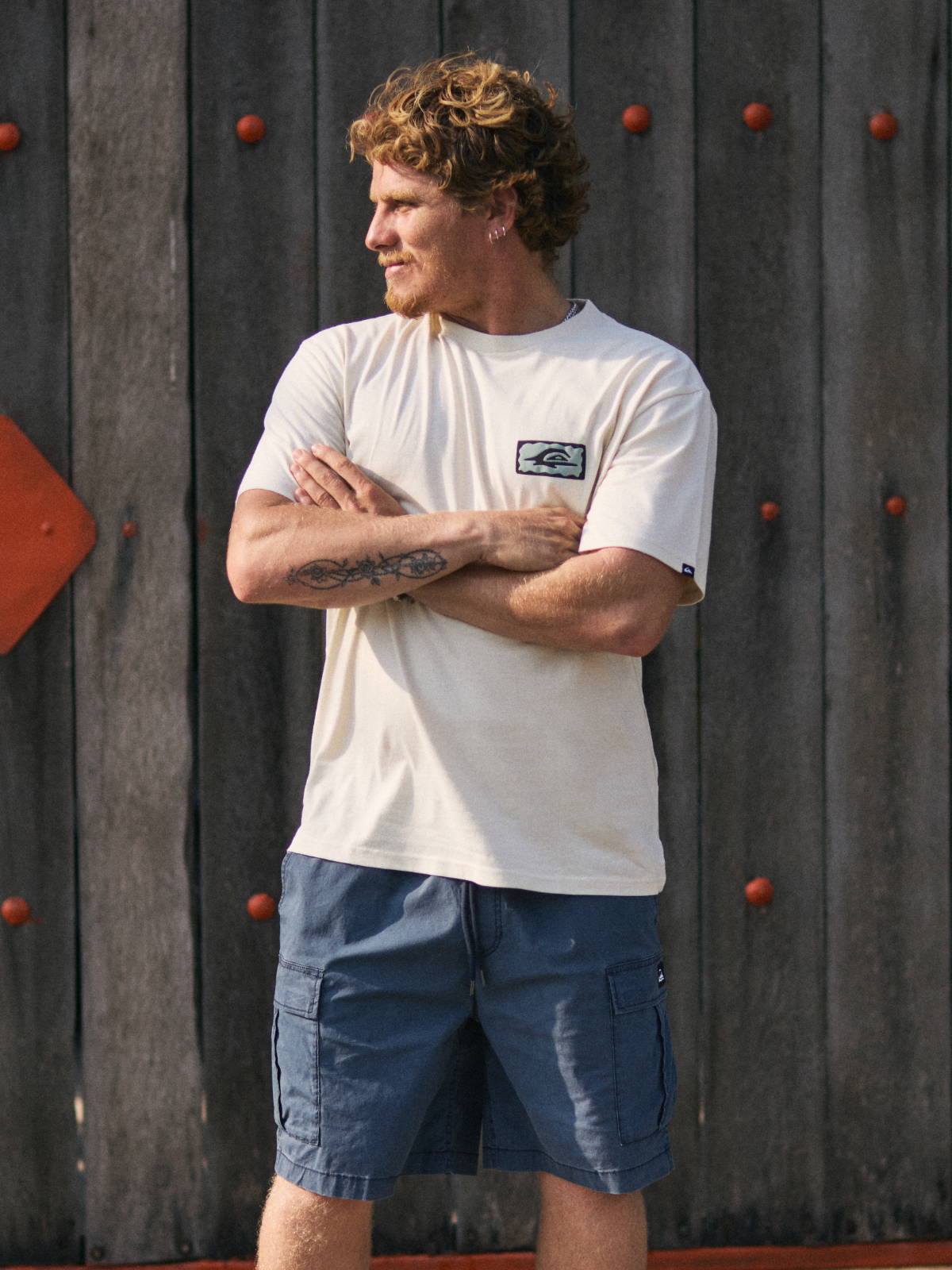 New Arrivals: Men