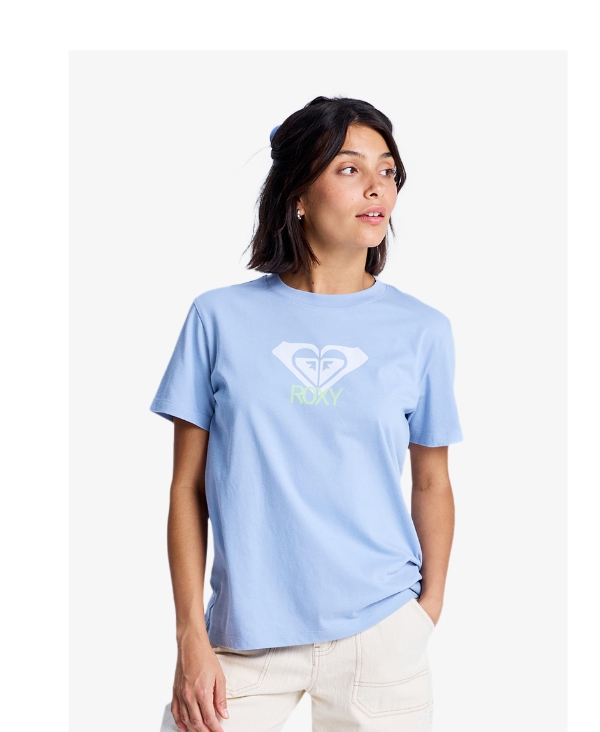 ROXY Sale Tee