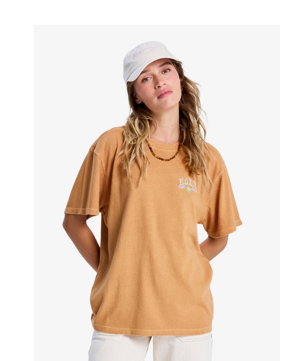 ROXY Sale Tee