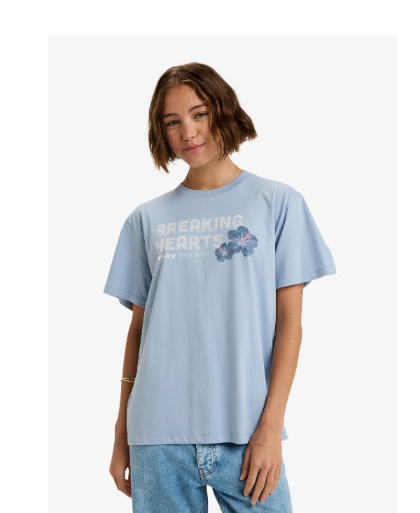 ROXY Sale Tee