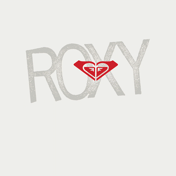 Roxy rewind