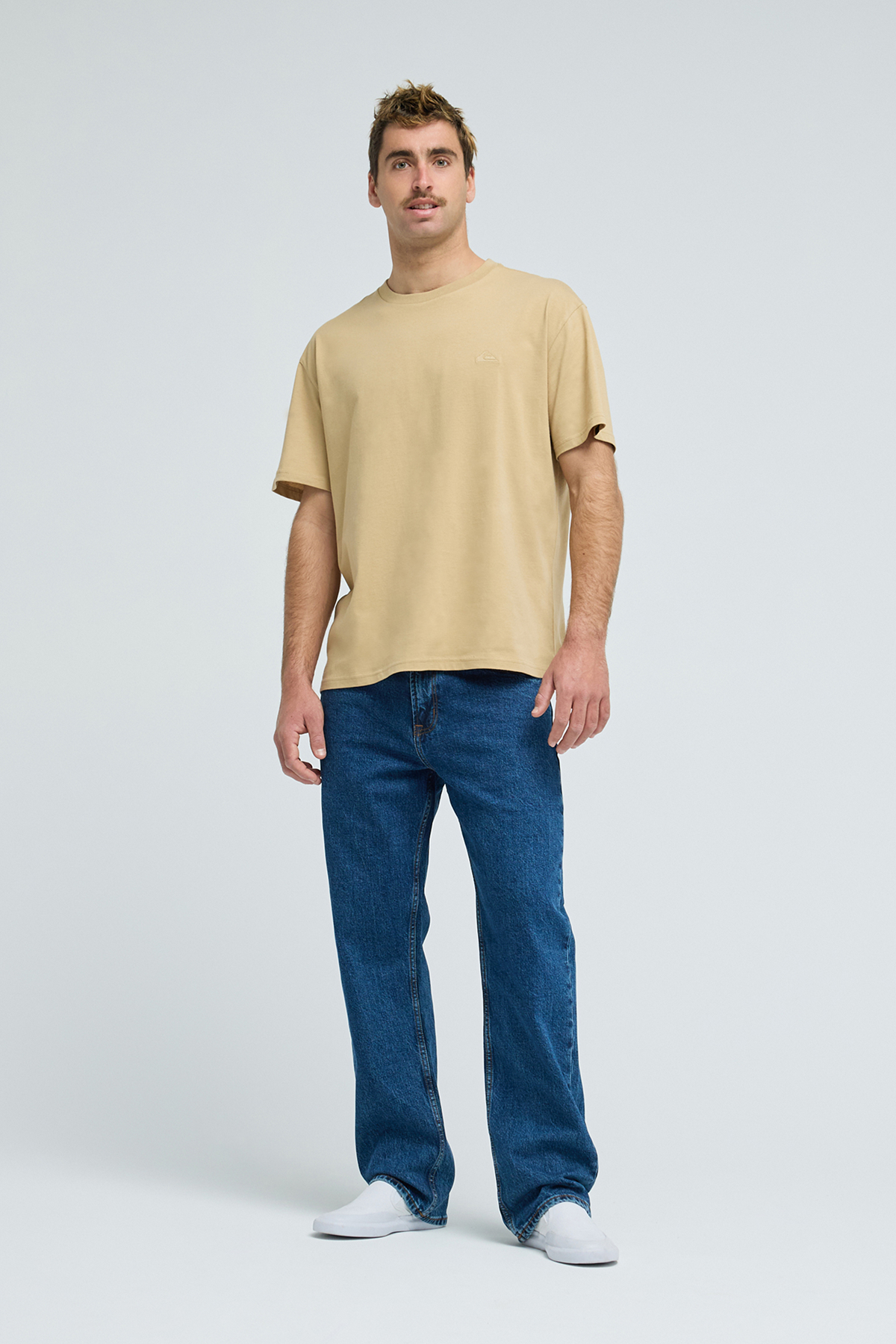 New Arrivals: Trousers