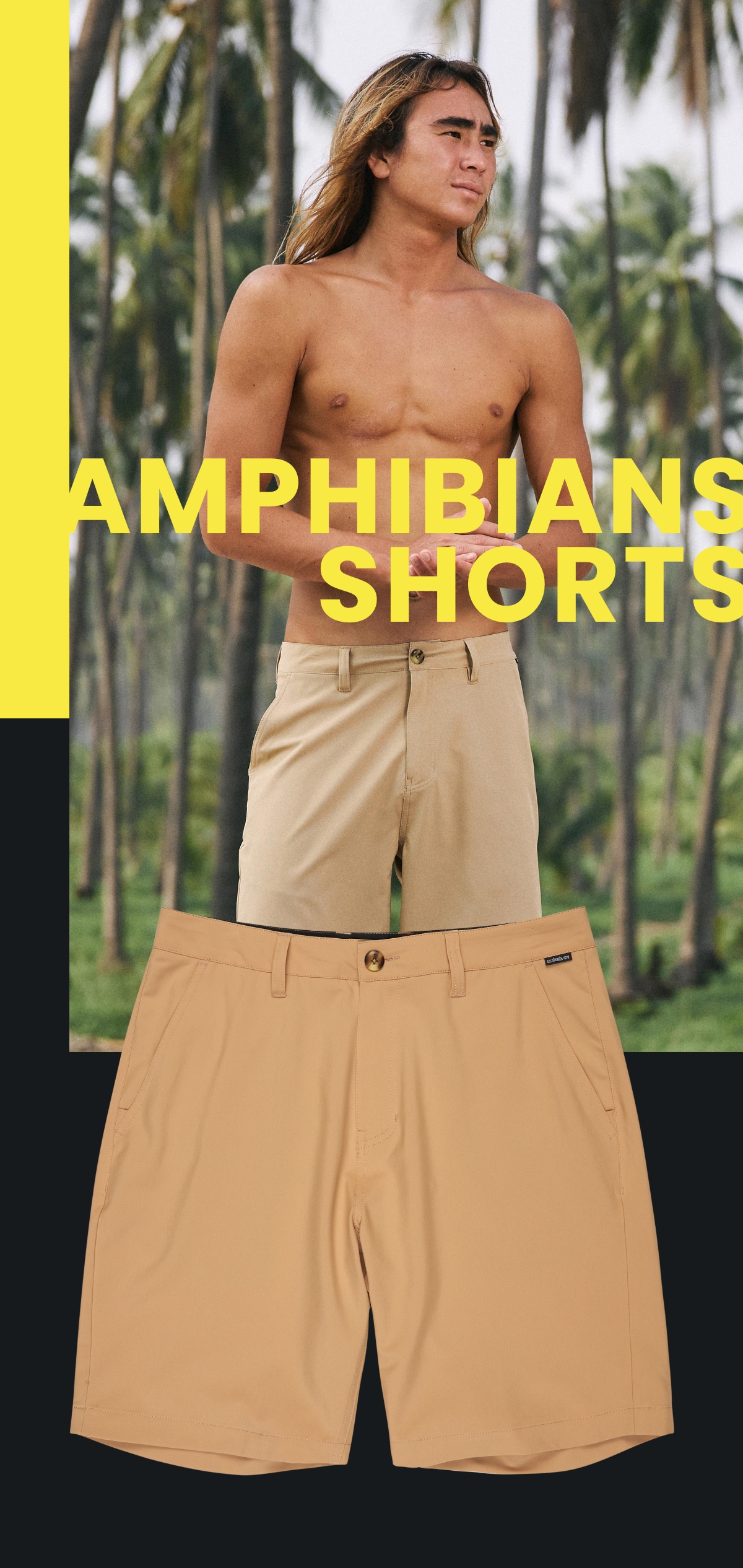 Union Amph 20