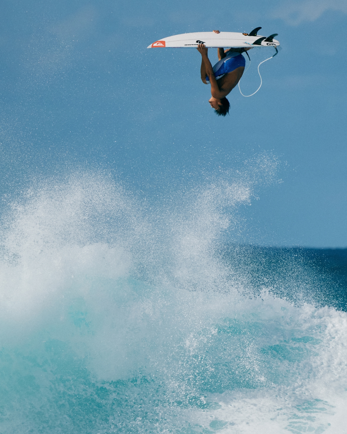 New Arrivals: Boardshorts